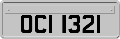 OCI1321