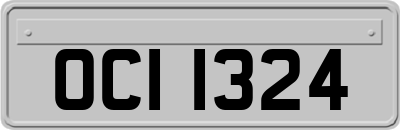 OCI1324