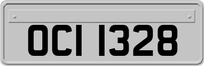 OCI1328