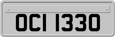 OCI1330