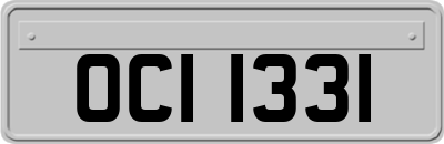 OCI1331