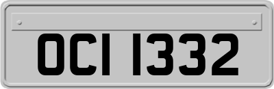 OCI1332