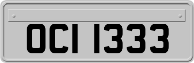 OCI1333