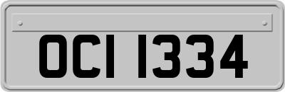 OCI1334