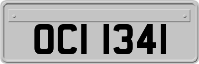 OCI1341