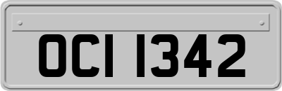 OCI1342