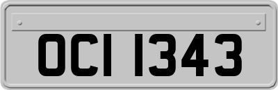 OCI1343