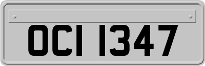 OCI1347
