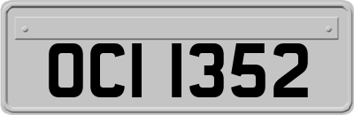 OCI1352