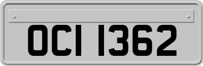 OCI1362