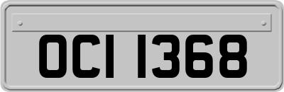 OCI1368