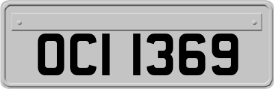OCI1369