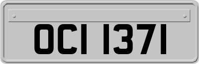 OCI1371