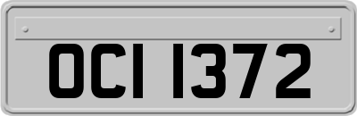OCI1372