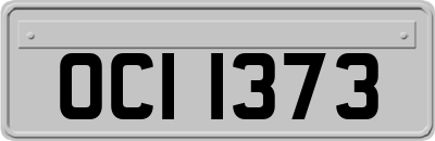 OCI1373