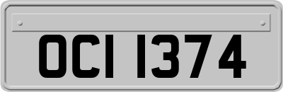 OCI1374