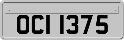 OCI1375