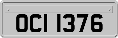 OCI1376