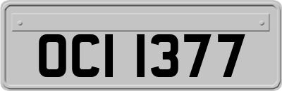 OCI1377