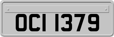 OCI1379