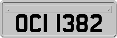 OCI1382