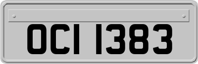 OCI1383