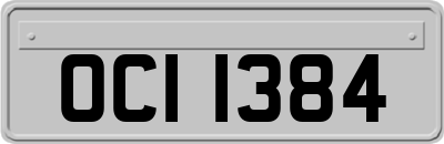 OCI1384