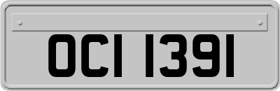 OCI1391