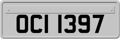 OCI1397