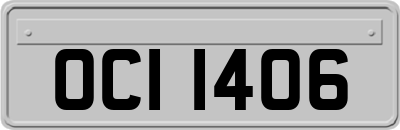 OCI1406
