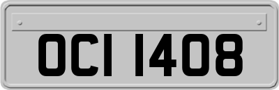 OCI1408