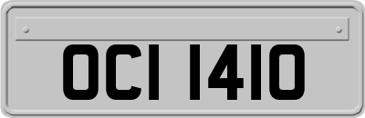 OCI1410