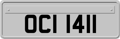 OCI1411