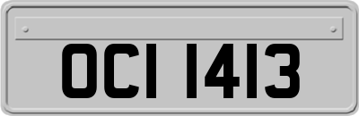 OCI1413