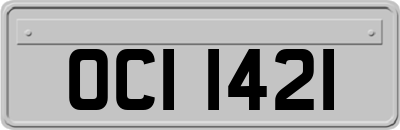 OCI1421
