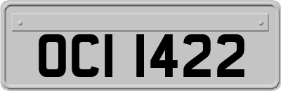 OCI1422