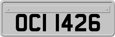 OCI1426