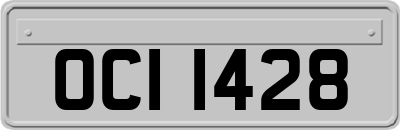 OCI1428