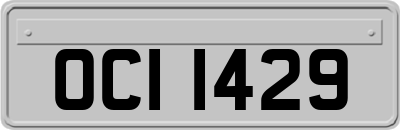 OCI1429