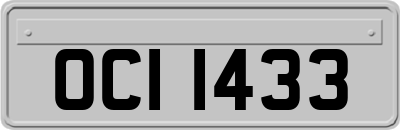 OCI1433