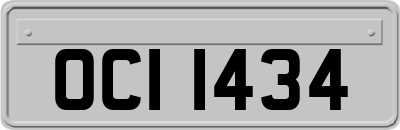 OCI1434