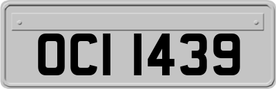 OCI1439