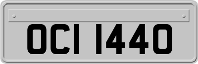OCI1440