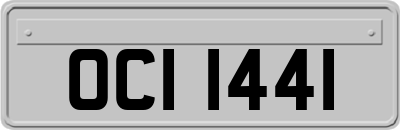 OCI1441