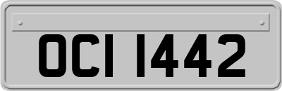 OCI1442