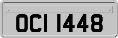 OCI1448