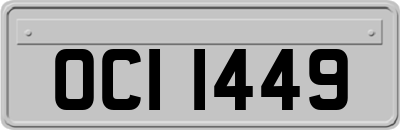 OCI1449
