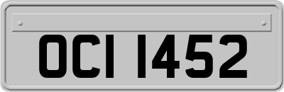 OCI1452