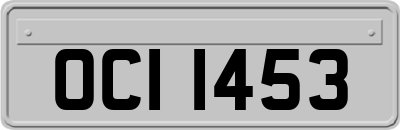 OCI1453