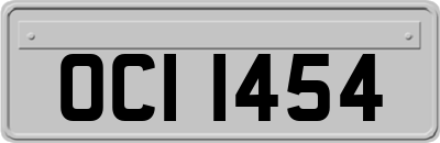 OCI1454